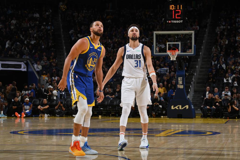 贵的比赛经 贵的比赛经