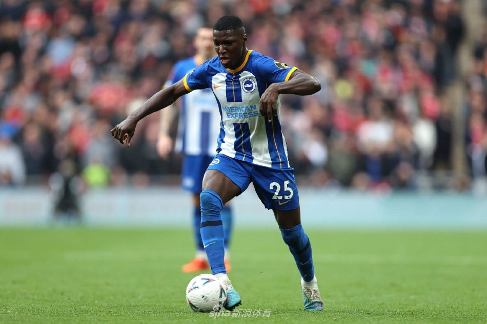 这也给了其 这也给了其