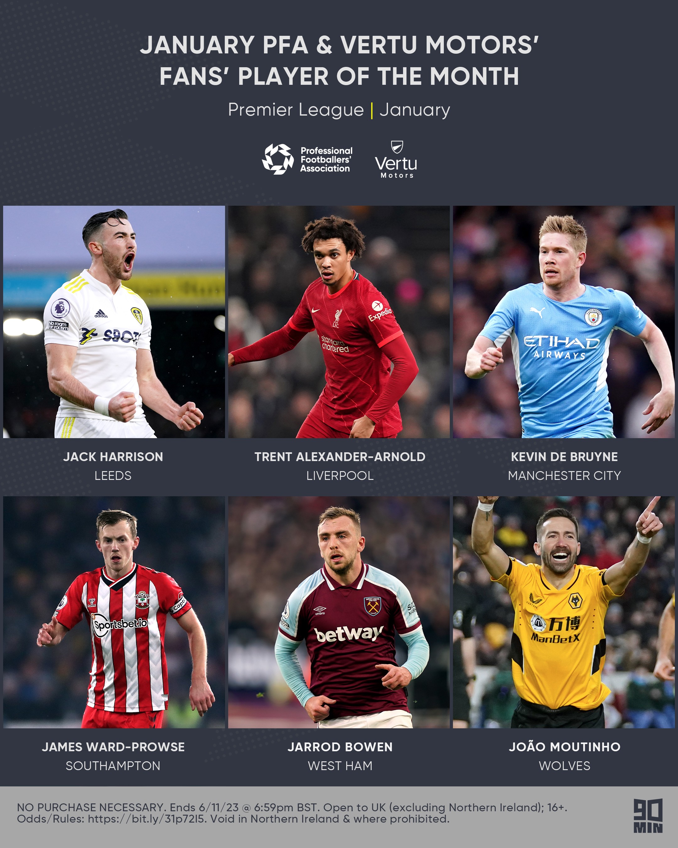 他们分别是 他们分别是