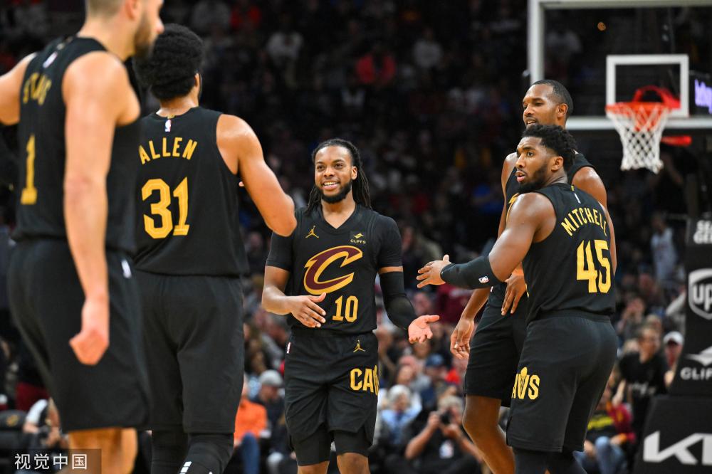 迎来爆发式 迎来爆发式