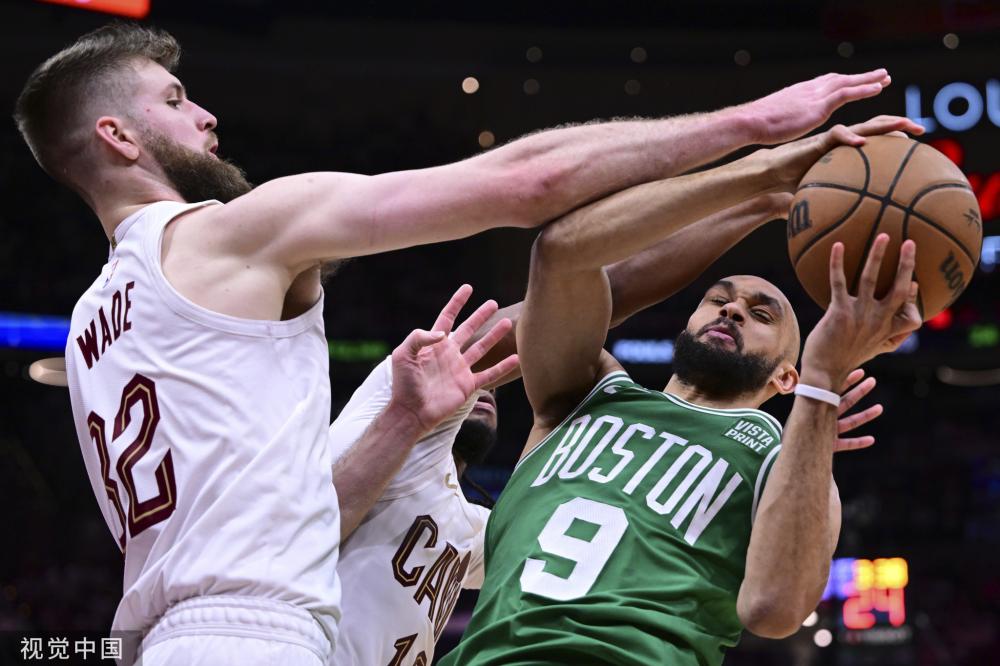 赛季的影响 赛季的影响