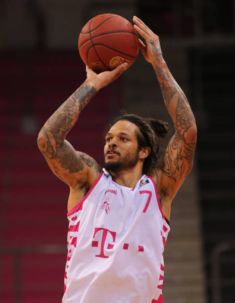 战略部分 战略部分