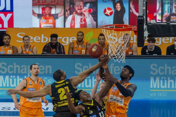 激情的足球 激情的足球