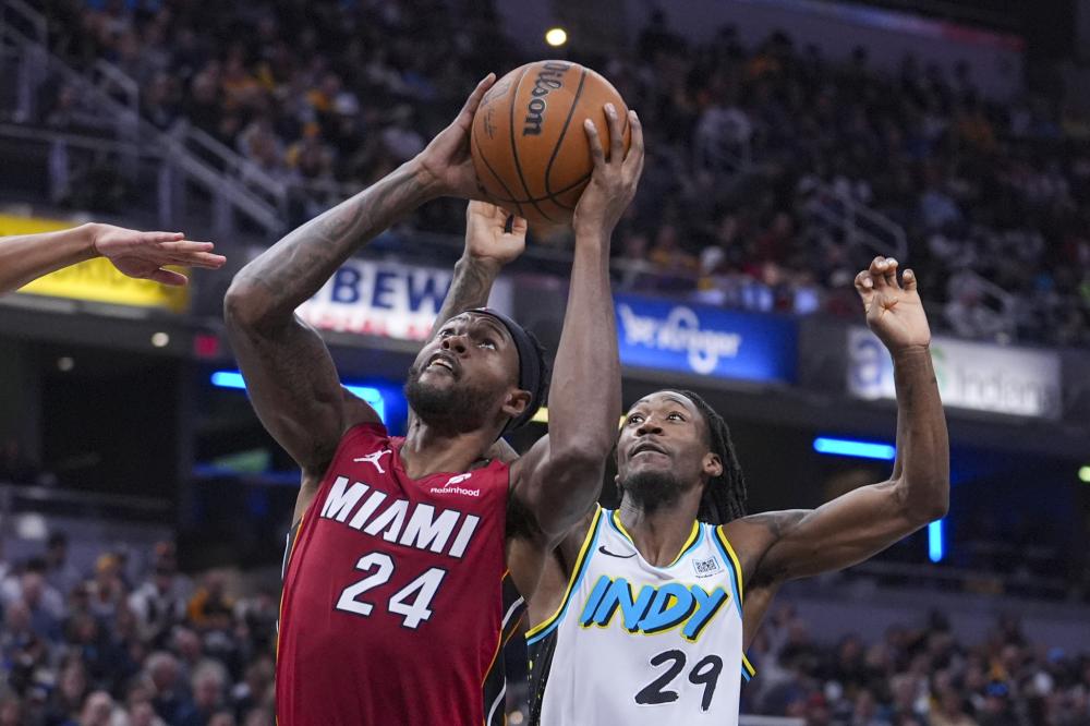 对于利物浦 对于利物浦