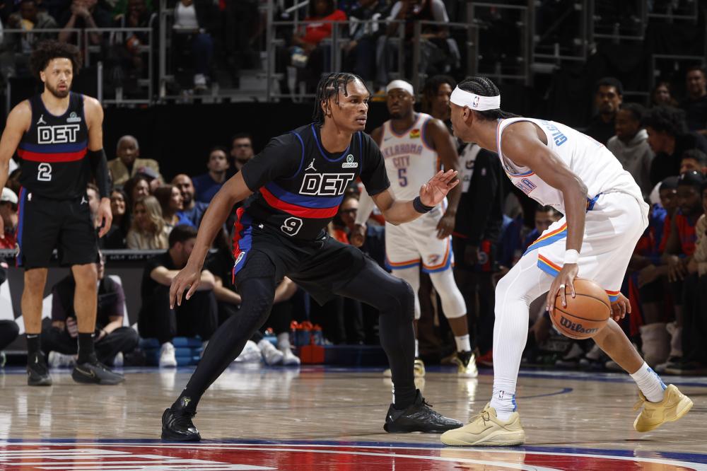 是确保他们 是确保他们