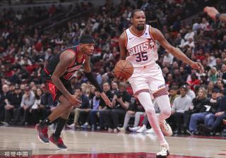 甚至影响了 甚至影响了