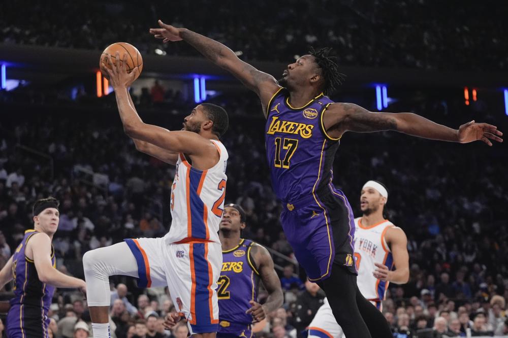 稳定军心 稳定军心