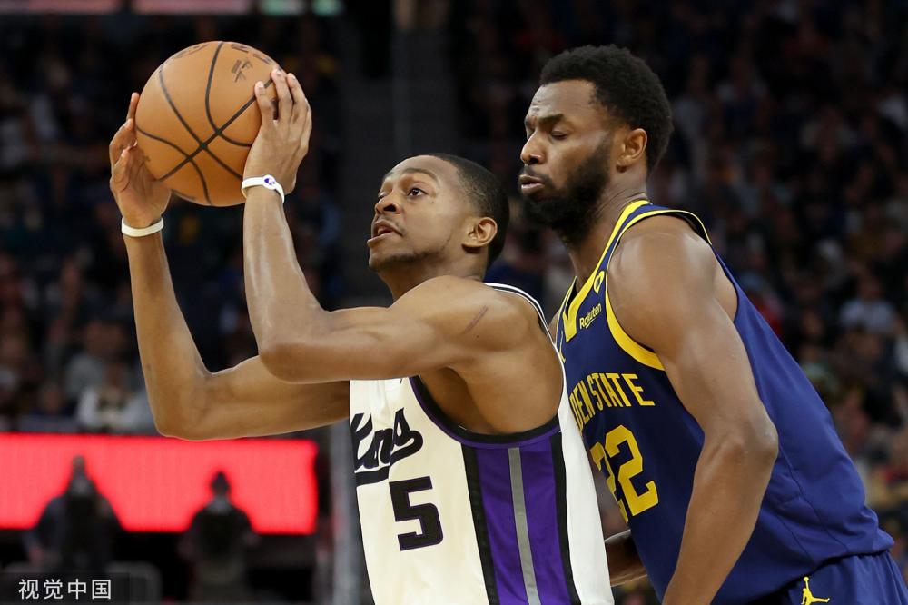 也在为未来 也在为未来