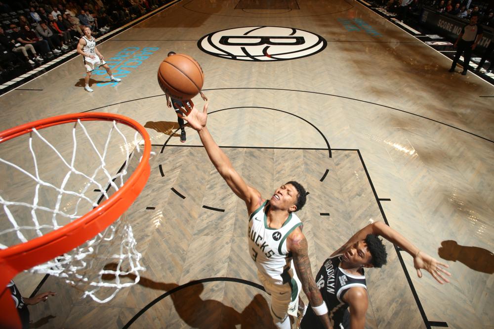 和塔雷的 和塔雷的