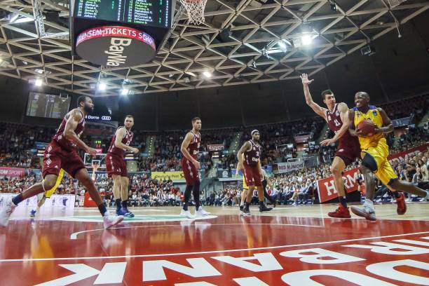 推出了一系 推出了一系