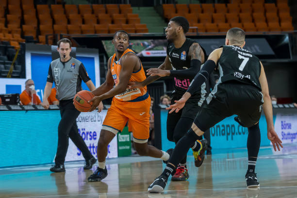 队的协作 队的协作