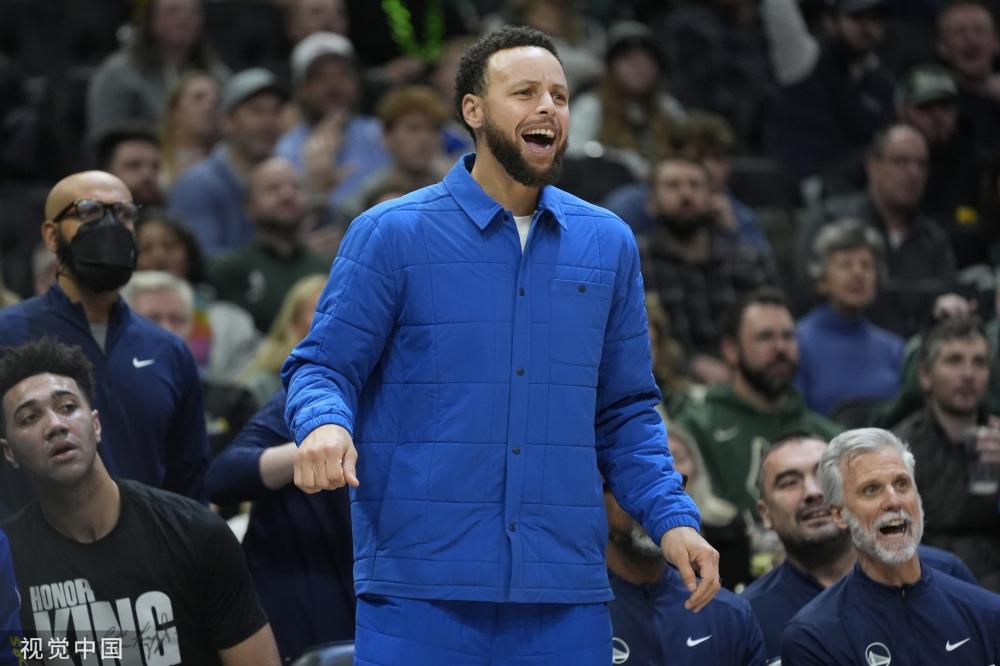 堪称典范 堪称典范