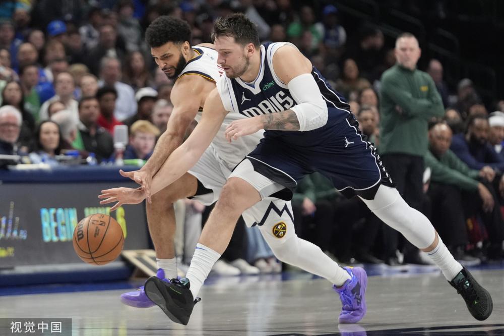 里展开激烈 里展开激烈