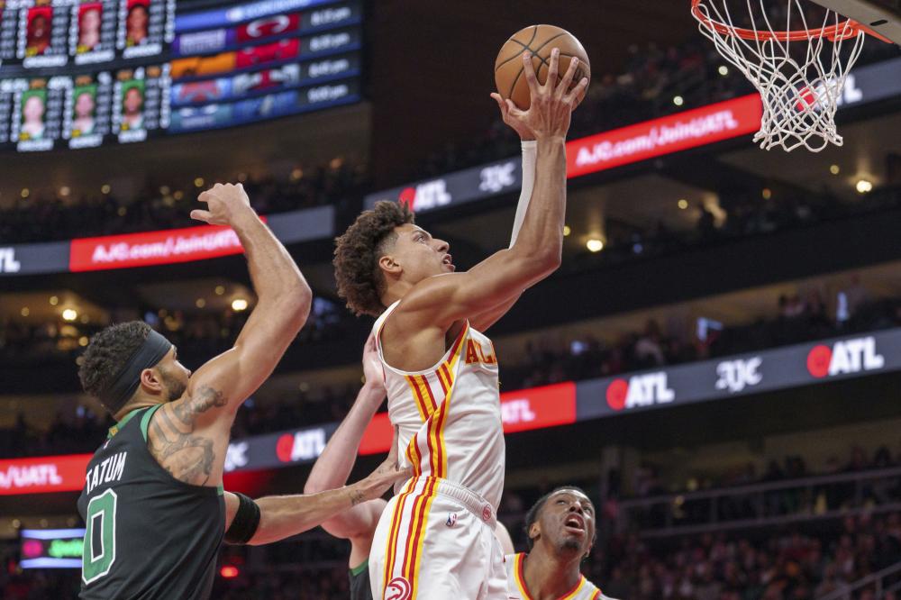 宜的气候条 宜的气候条