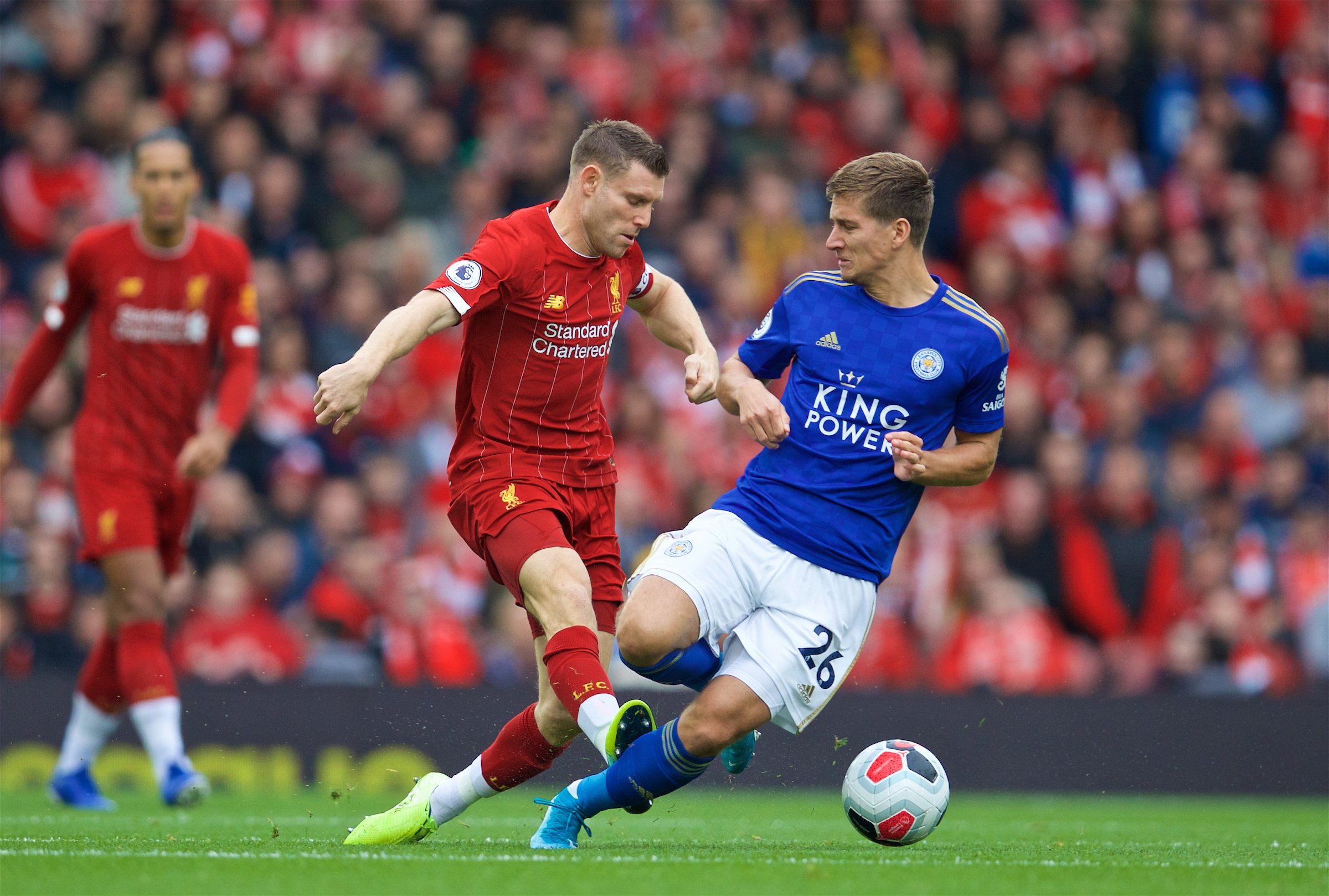 和选手能加 和选手能加