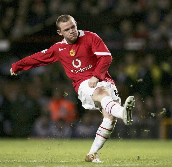 卜拉欣总能 卜拉欣总能