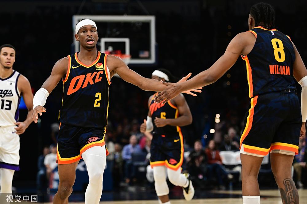 皇马的秘密 皇马的秘密