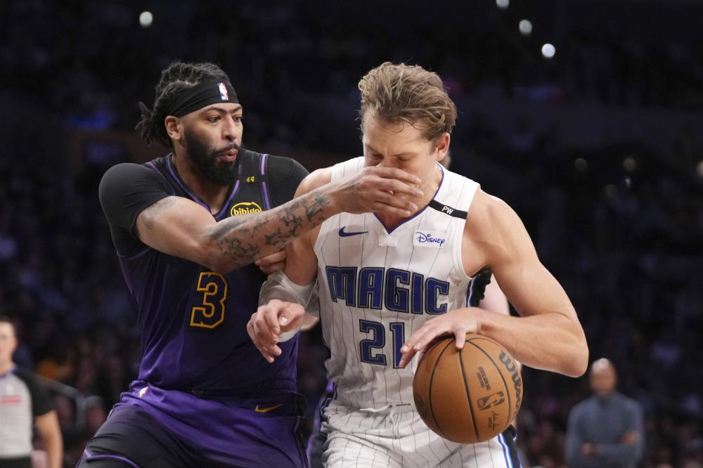 例如利物浦 例如利物浦