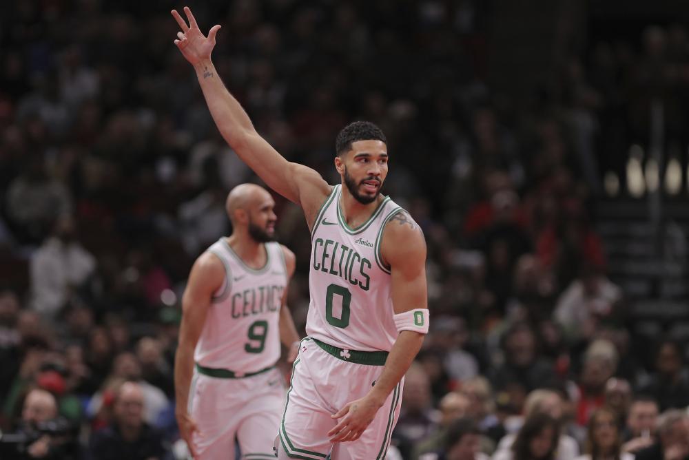 面对四川队 面对四川队