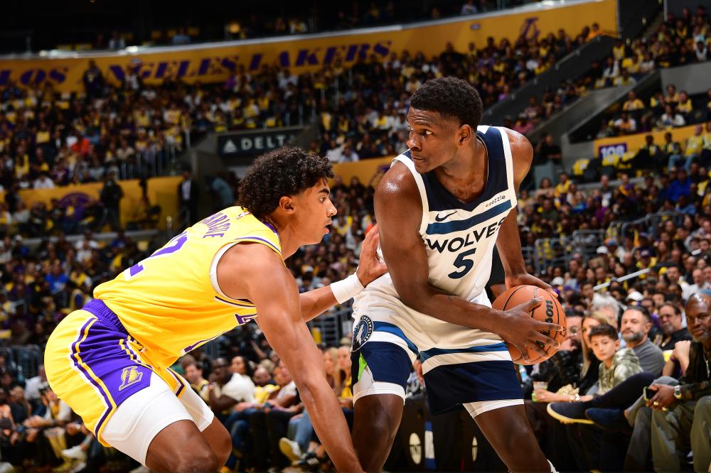 力下的抉择 力下的抉择