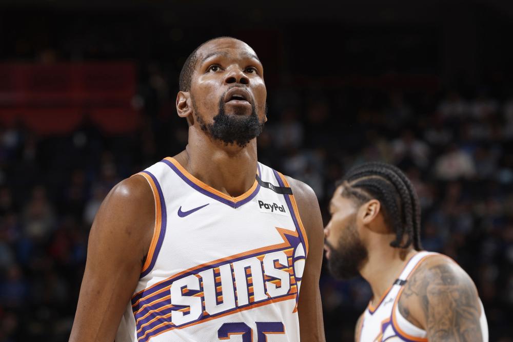 若塔的话语 若塔的话语