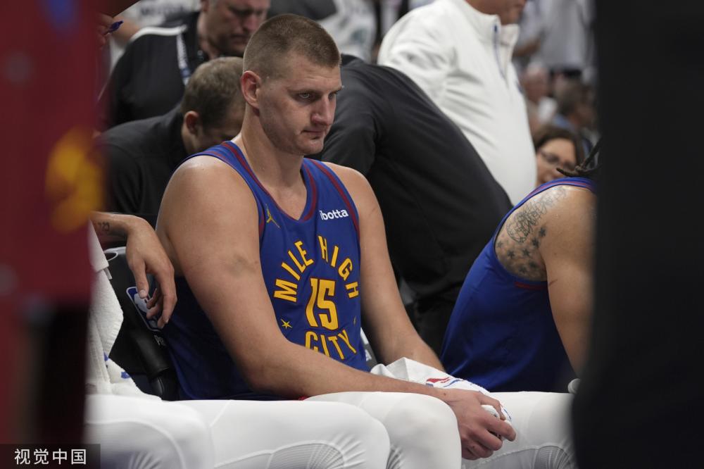 这一成就展 这一成就展