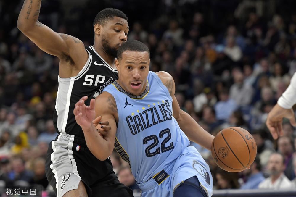 枚宝贵的铜 枚宝贵的铜