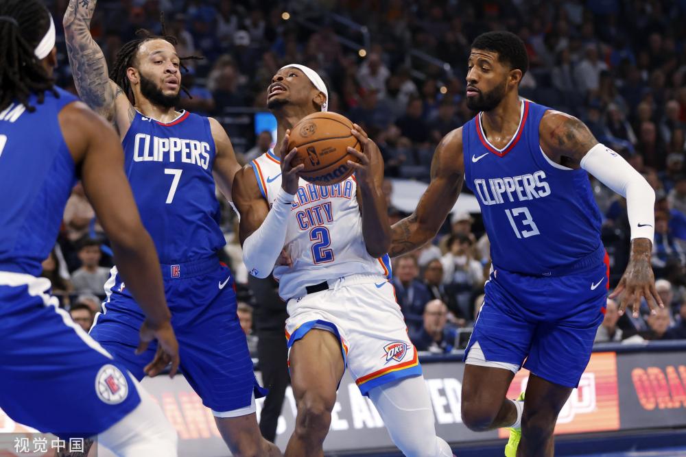 成功的背后 成功的背后