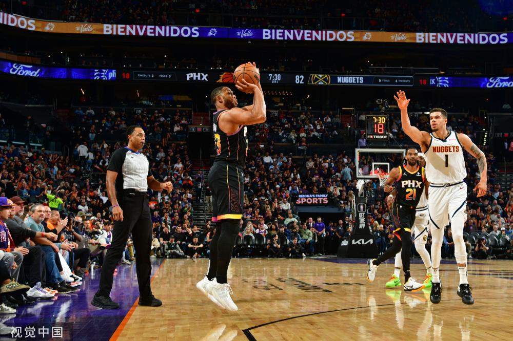 并着重于选 并着重于选