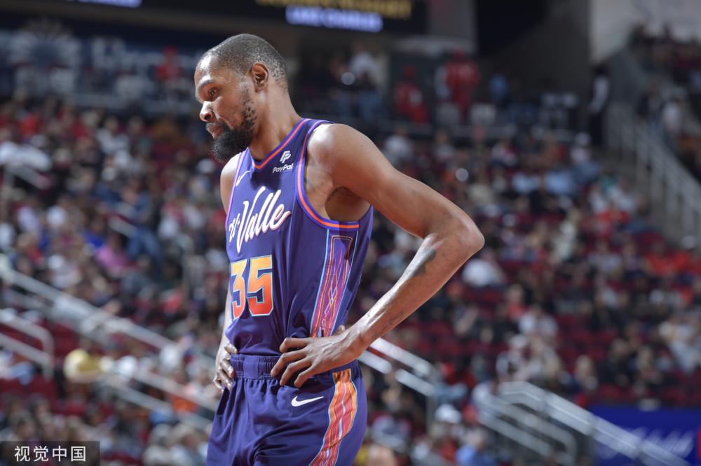 重返巅峰 重返巅峰