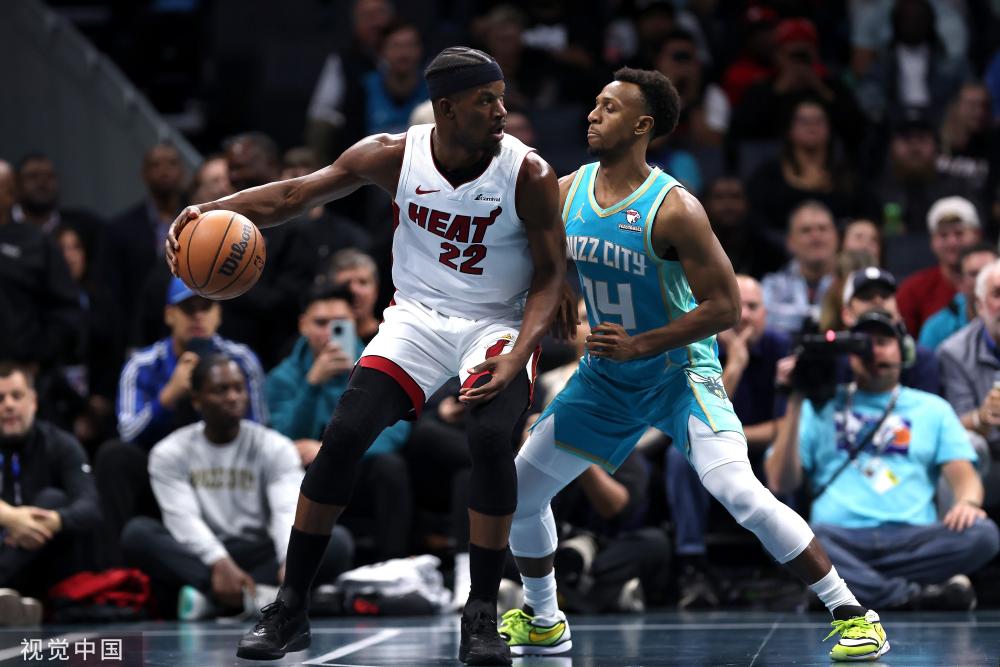 特尔施特根 特尔施特根