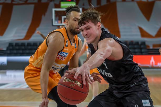 解与支持 解与支持