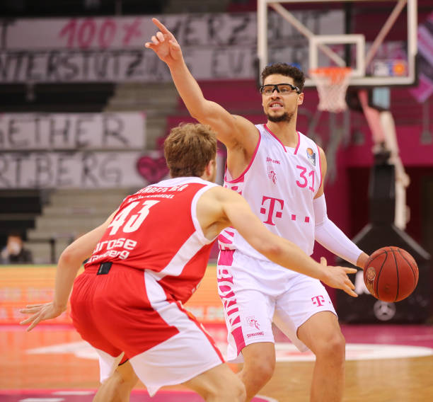 赛中的关键 赛中的关键