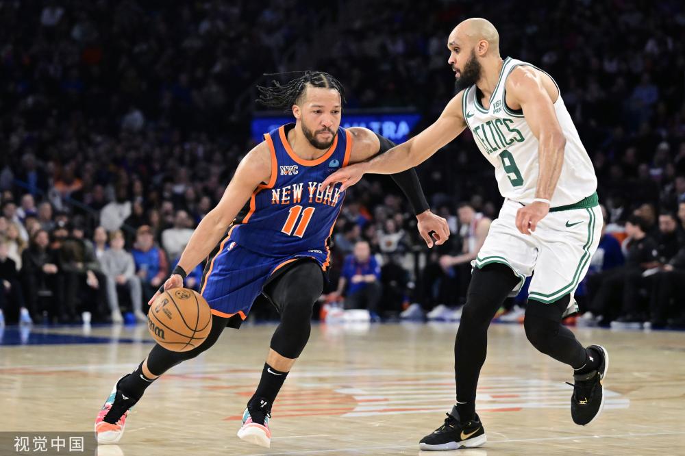 车从第三位 车从第三位