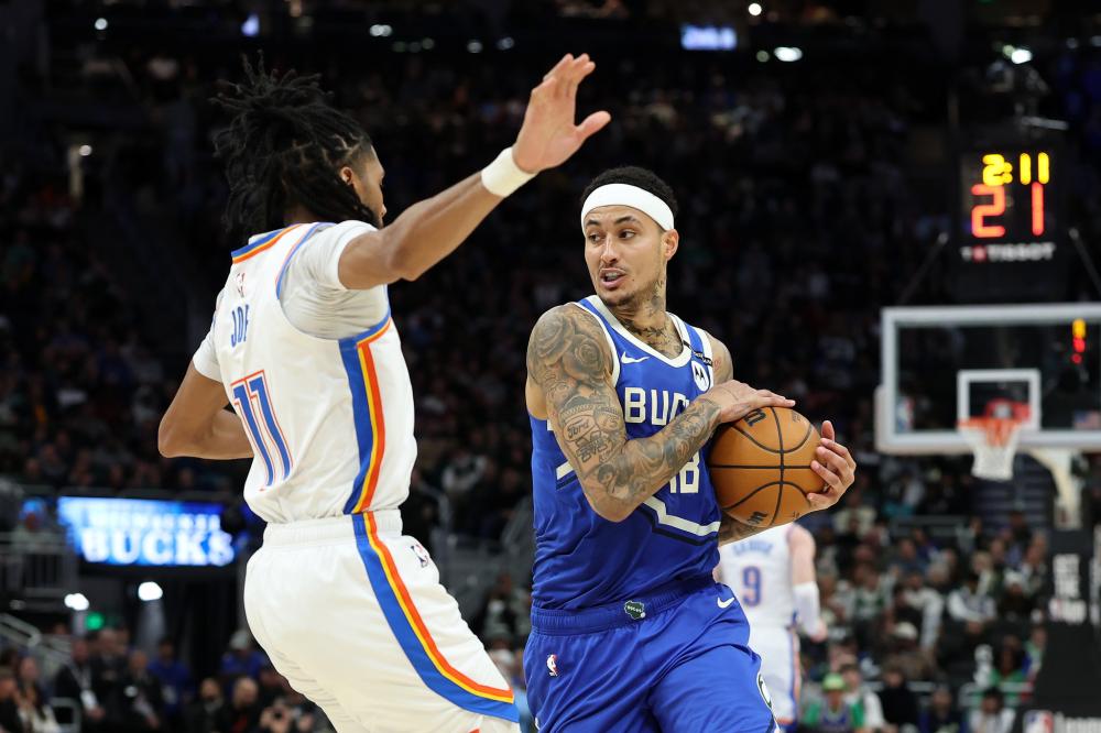 意味着面临 意味着面临