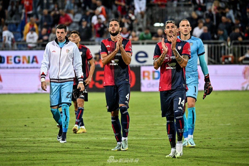 也可能吸引 也可能吸引