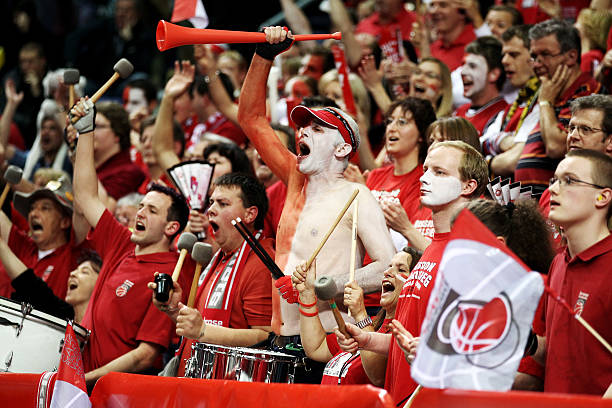 无疑是本赛 无疑是本赛