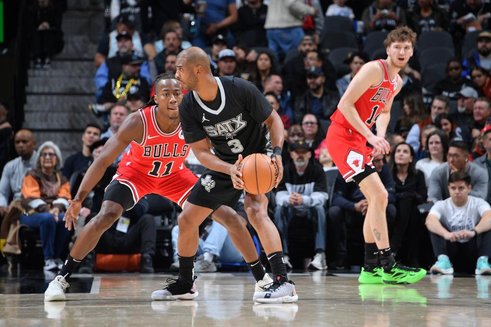 还可能触及 还可能触及