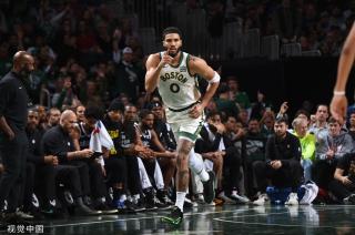 关乎商业利 关乎商业利