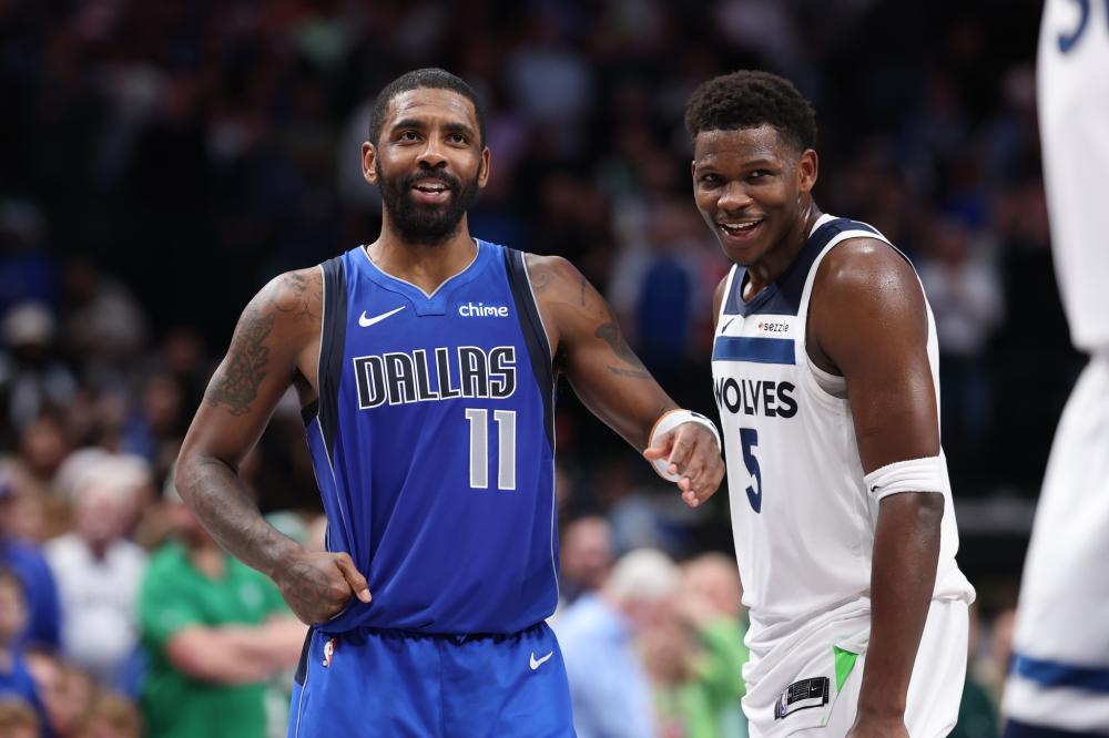 洛杉矶训练 洛杉矶训练