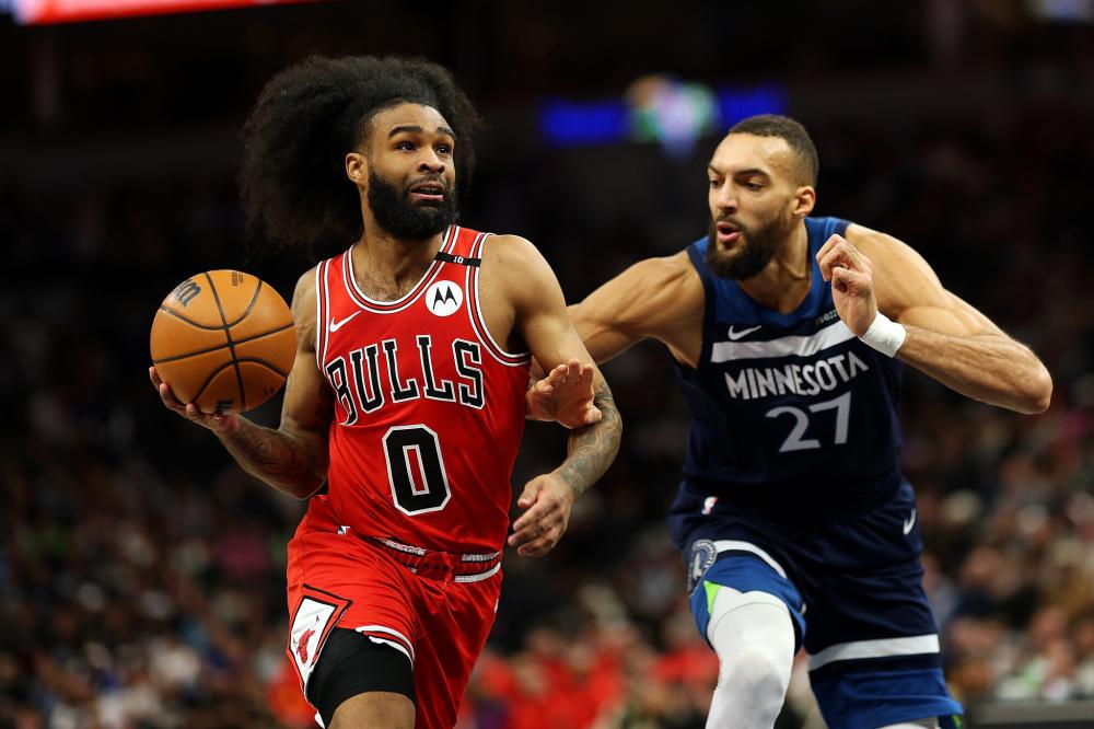 你要我帮你 你要我帮你