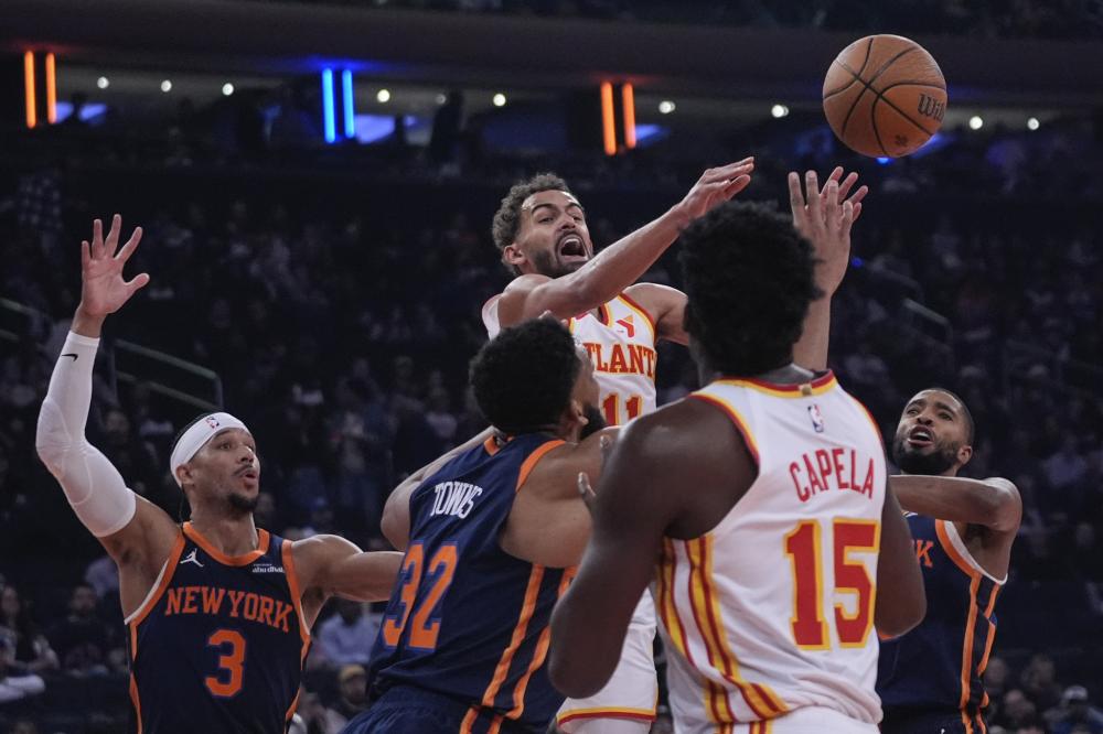 沃恩的复出 沃恩的复出