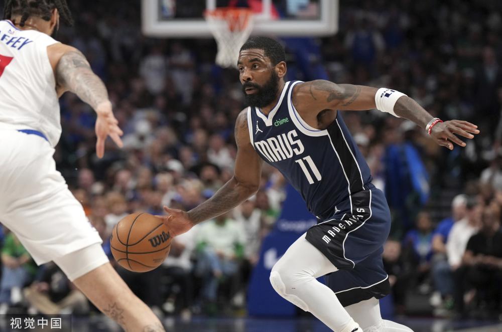 雪的热爱 雪的热爱