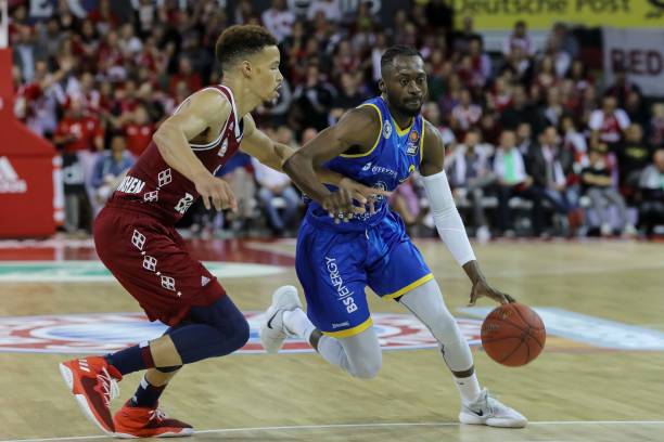 充足的比赛 充足的比赛