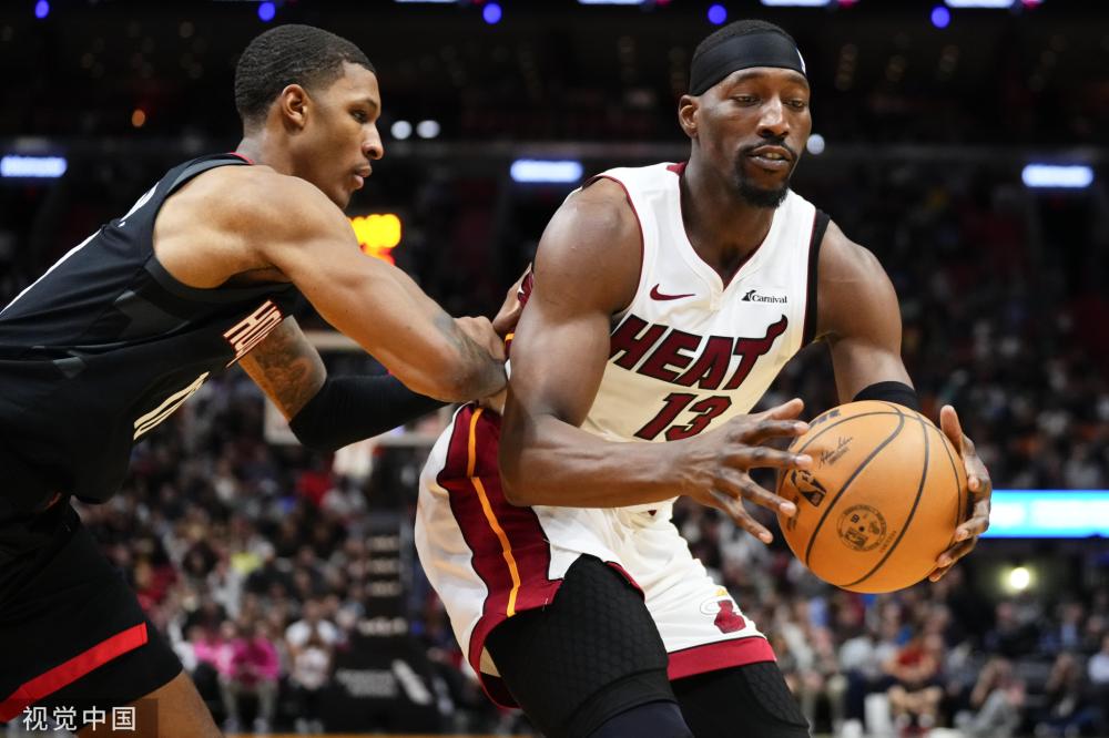 曼联的战略 曼联的战略