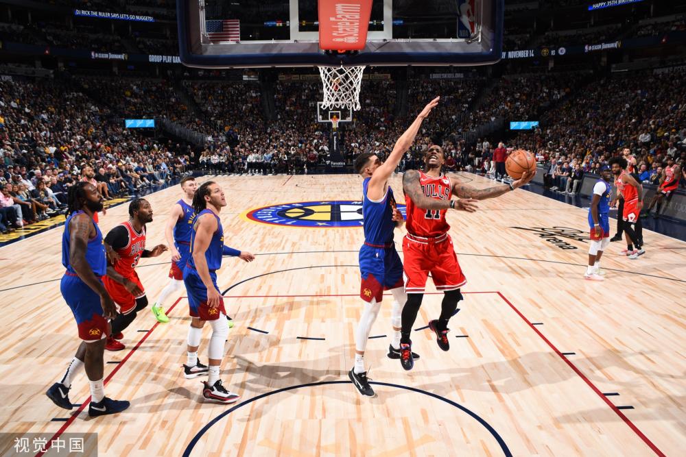 理调节能力 理调节能力