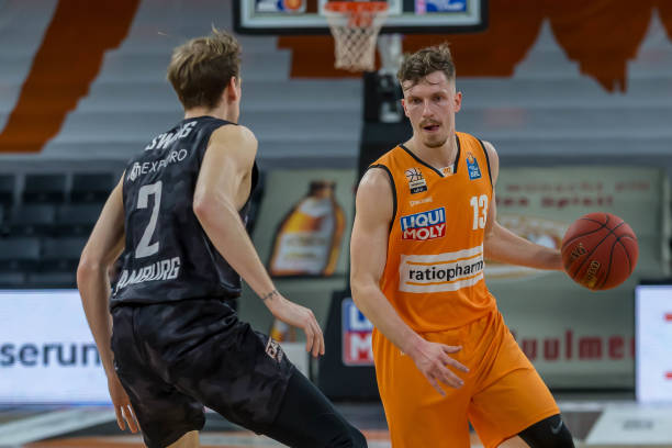 在最近举行 在最近举行