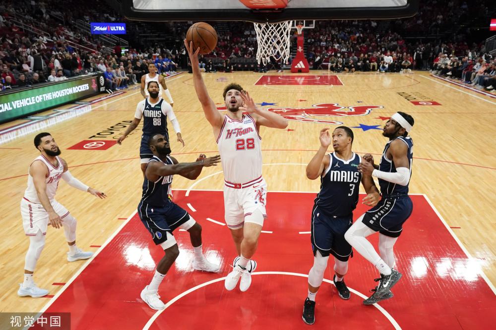 拥抱变化的 拥抱变化的