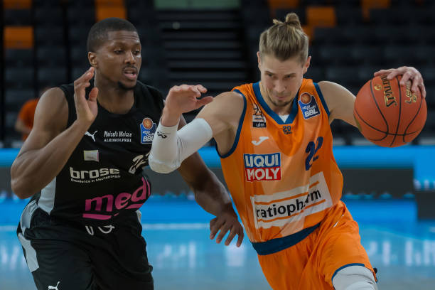 俱乐部寻找 俱乐部寻找