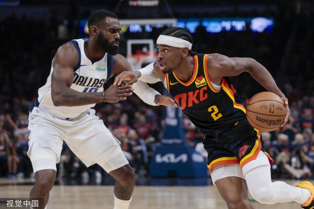 紧密相关 紧密相关